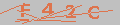 Codice Captcha